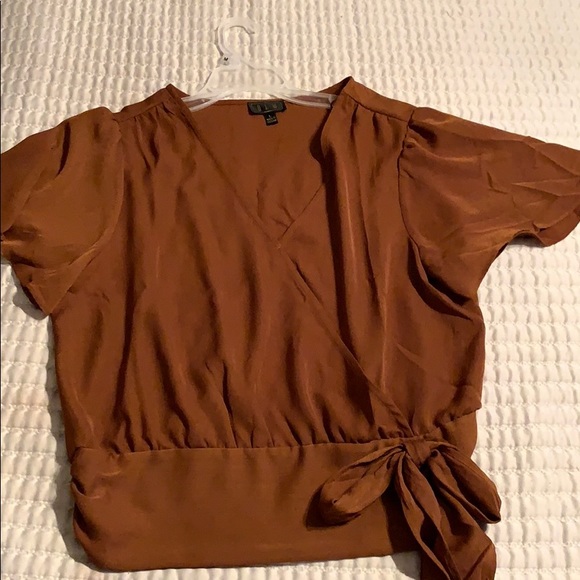 Shirt - Picture 1 of 1